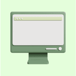 As I embrace adulthood, I've discovered that designing mirrors my passion for chess. Just as strategic moves shape the game, design intricately weaves research, insights, and visual elements to construct engaging and purposeful experiences. Each element converges, much like pieces on a chessboard, to create a harmonious design journey.