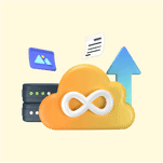 As I embrace adulthood, I've discovered that designing mirrors my passion for chess. Just as strategic moves shape the game, design intricately weaves research, insights, and visual elements to construct engaging and purposeful experiences. Each element converges, much like pieces on a chessboard, to create a harmonious design journey.