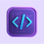 As I embrace adulthood, I've discovered that designing mirrors my passion for chess. Just as strategic moves shape the game, design intricately weaves research, insights, and visual elements to construct engaging and purposeful experiences. Each element converges, much like pieces on a chessboard, to create a harmonious design journey.